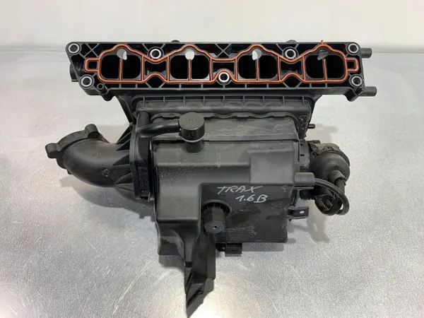 Colector de admisión FBZ19570 para Chevrolet Trax 2014 image 7