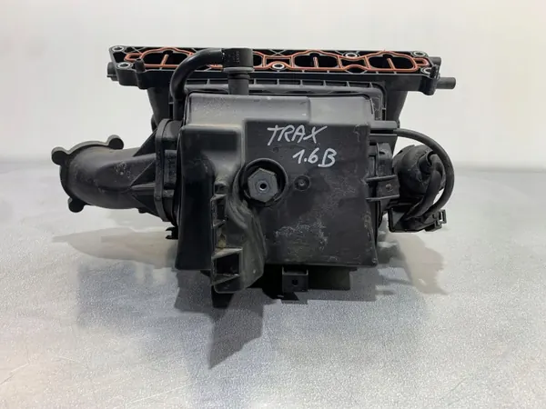 Colector de admisión FBZ19570 para Chevrolet Trax 2014 image 8
