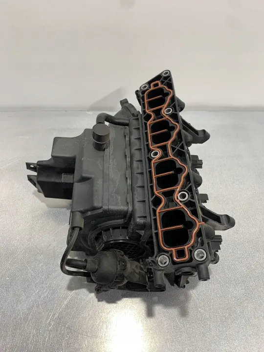 Colector de admisión FBZ19570 para Chevrolet Trax 2014 image 9