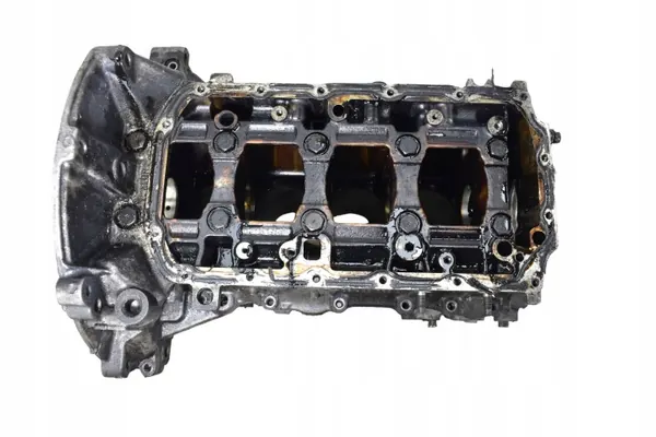 Bloco Motor Usado OEM LUCAR 47004 para MINI COOPER S image 10
