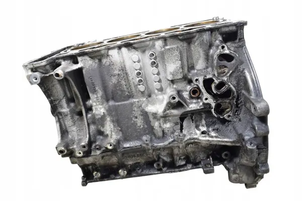Bloco Motor Usado OEM LUCAR 47004 para MINI COOPER S image 6