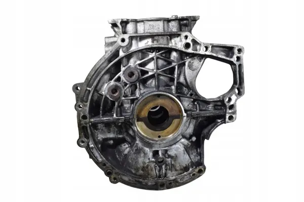 Bloco Motor Usado OEM LUCAR 47004 para MINI COOPER S image 7