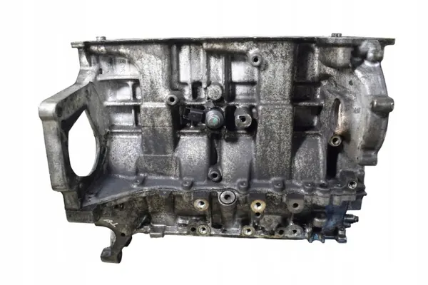 Bloco Motor Usado OEM LUCAR 47004 para MINI COOPER S image 8