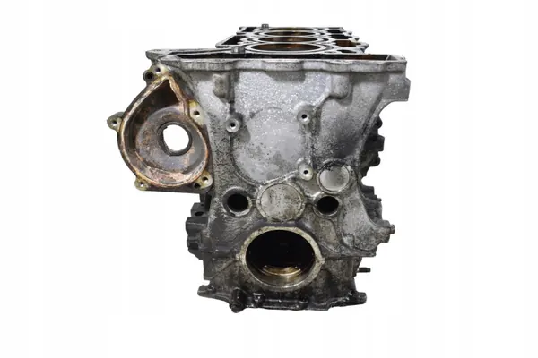 Bloco Motor Usado OEM LUCAR 47004 para MINI COOPER S image 9