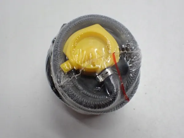 OEM 995656935R Korjaussarja Renault Captur 1.5R:lle image 5