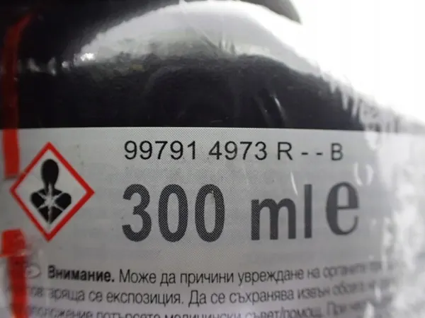 OEM 995656935R Korjaussarja Renault Captur 1.5R:lle image 8