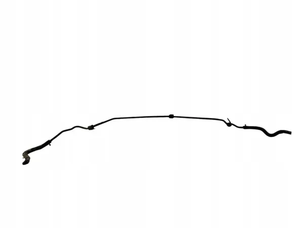 Flexible de direction assistée OEM JUT186482 pour Hyundai image 3