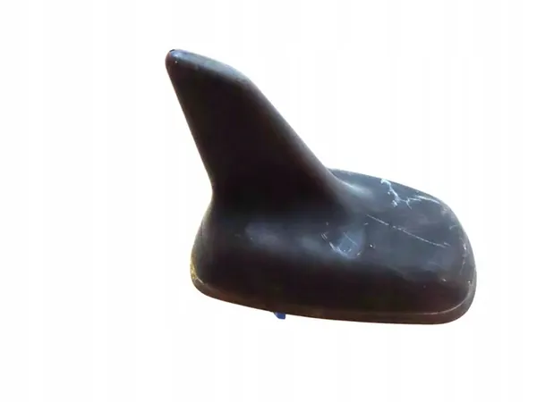 Antena de Teto Audi Q3 2011-2018 OEM 4G0035503A image 1