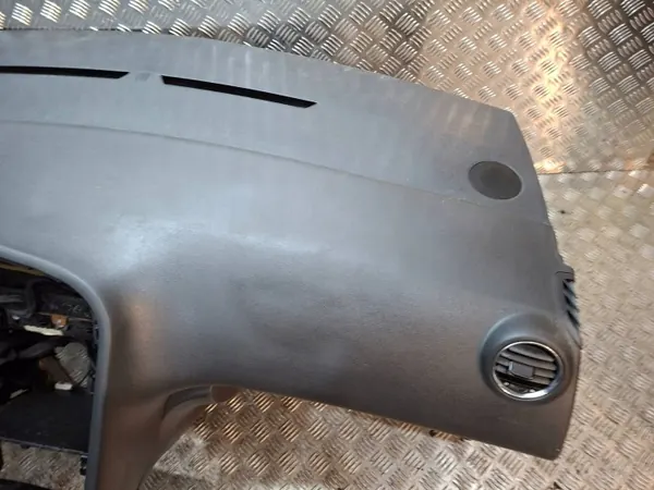 Panneau de console OEM S26279055 pour Peugeot 5008/3008 image 4