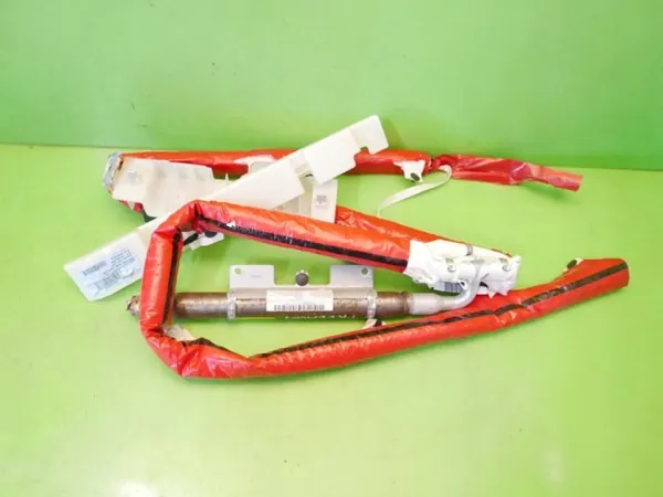 OEM 04680642AA Ilmatyynyverho Oikea FIAT FREEMONT image 2