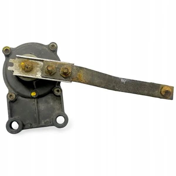Régulateur de niveau soufflets air OEM 481829 - Irisbus image 3
