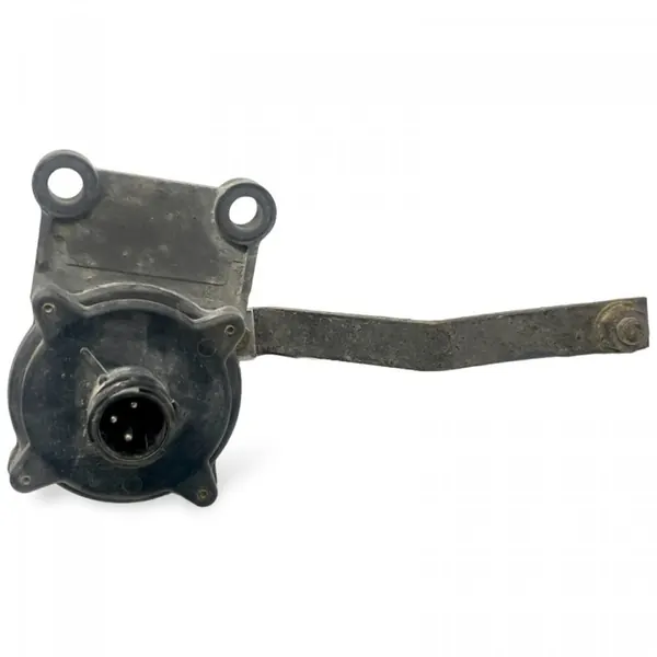 Régulateur de niveau soufflets air OEM 481829 - Irisbus image 4