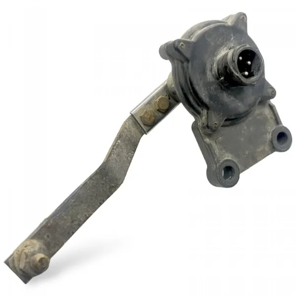 Régulateur de niveau soufflets air OEM 481829 - Irisbus image 5