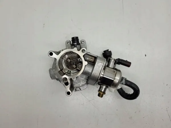 Imupumppu Polttoainepumppu 2.0 TFSI Audi A5 F5 06G127025M image 2