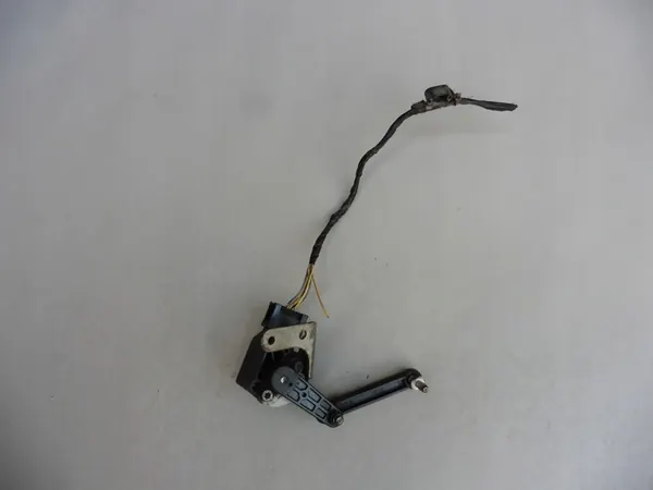 Höger Framsensor för Strålkastarnivå BMW X5 E53 image 3