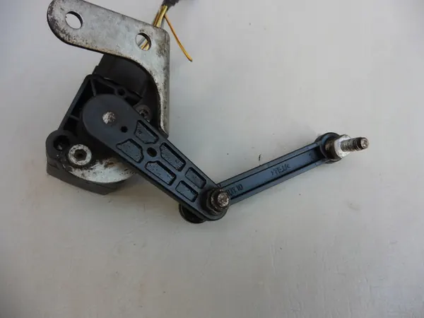 Höger Framsensor för Strålkastarnivå BMW X5 E53 image 4