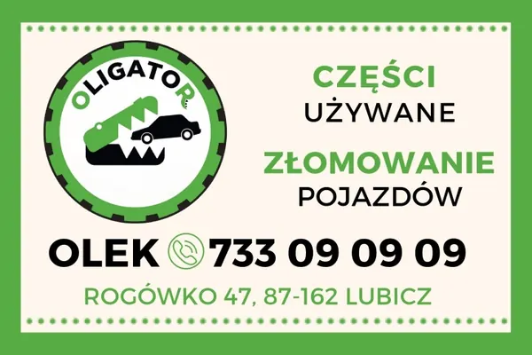 OEM Zawieszenie belka Kabiny kabina Kompletne tył Actros MP 4 image 4