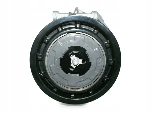 AC Kompressor Renault Grand Scenic 08- 6SEL14C EKL37812-ZA image 5