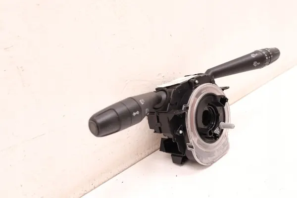 Combinatieschakelaar Jeep Compass II 07357505300 image 2