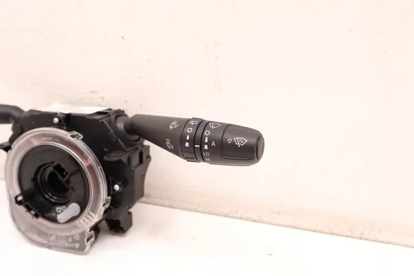 Combinatieschakelaar Jeep Compass II 07357505300 image 3