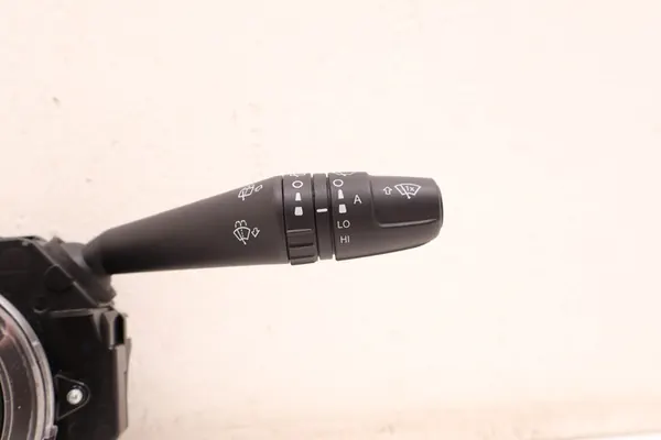 Combinatieschakelaar Jeep Compass II 07357505300 image 4