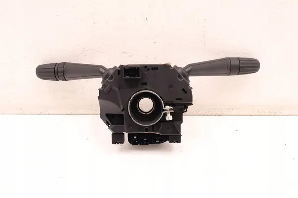 Combinatieschakelaar Jeep Compass II 07357505300 image 5