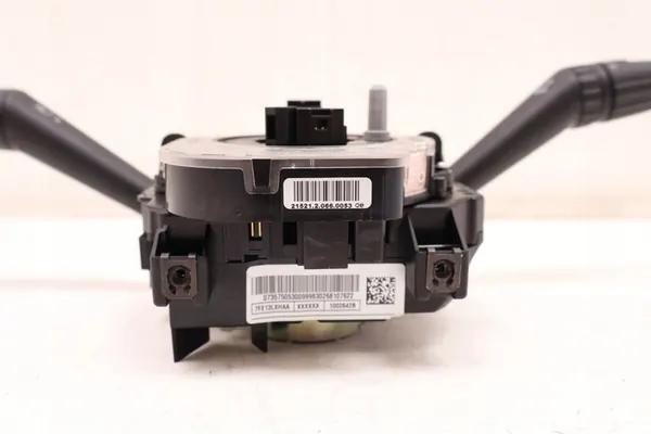 Combinatieschakelaar Jeep Compass II 07357505300 image 6