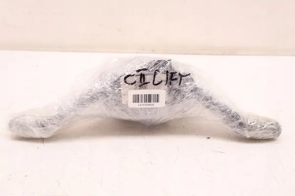 Combinatieschakelaar Jeep Compass II 07357505300 image 8