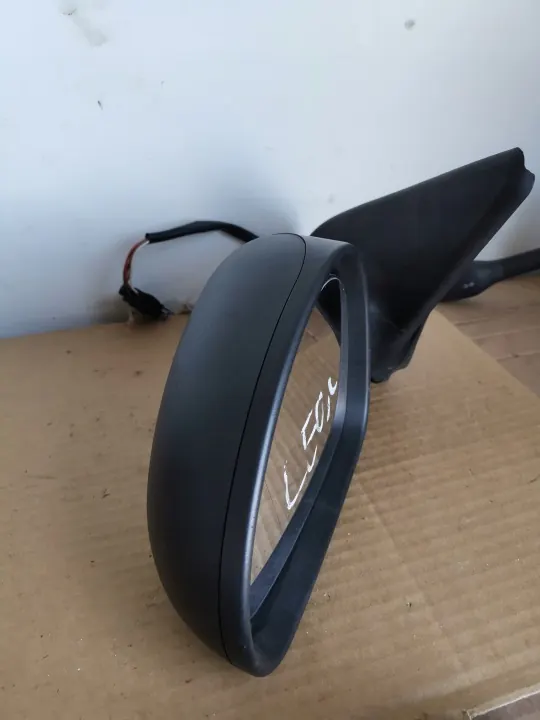 Espejo OEM 1M0 857 933 A para Seat Toledo Leon image 4