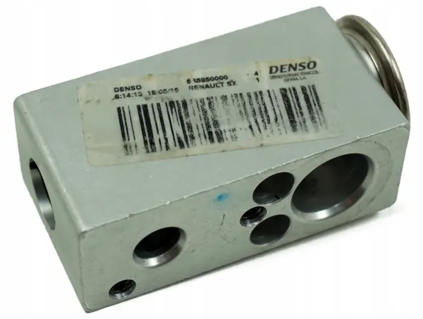 Soupape de détente AC OEM 5R5850000 Denso image 2