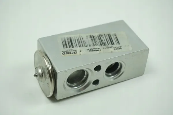 Soupape de détente AC OEM 5R5850000 Denso image 3