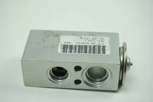 Soupape de détente AC OEM 5R5850000 Denso image 4