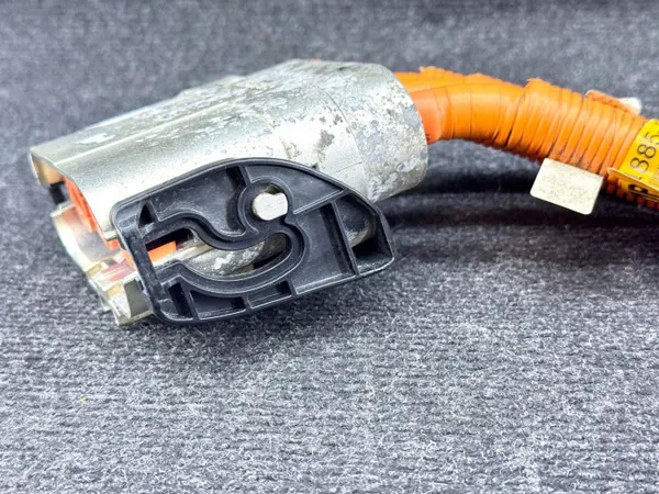 Harness elétrico Kia Soul OEM 91885E4000 - Usado image 10