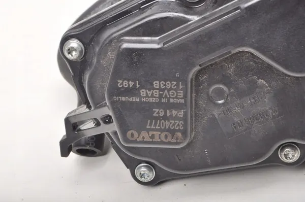 EGR-VENTTIILI VOLVO XC60 II 32240777 image 2