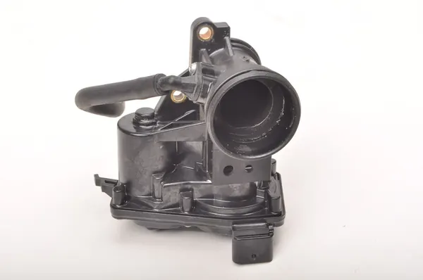 EGR-VENTTIILI VOLVO XC60 II 32240777 image 3