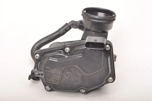 EGR-VENTTIILI VOLVO XC60 II 32240777 image 4