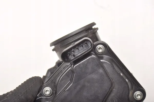 EGR-VENTTIILI VOLVO XC60 II 32240777 image 5