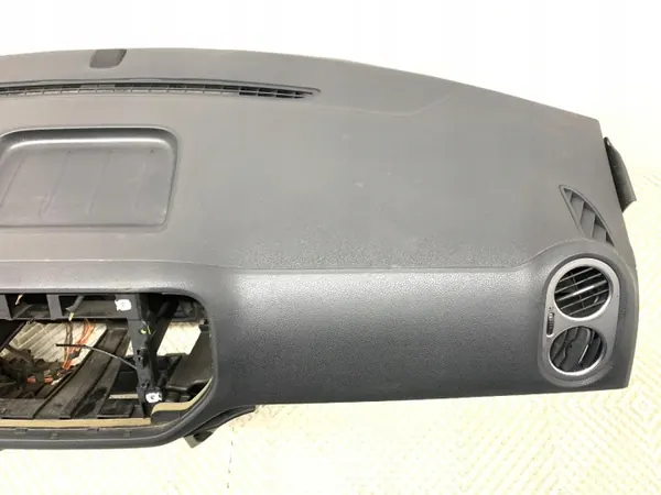 OEM 5N1858295 Kit Airbag Salpicadero VW Tiguan 07-18 image 3