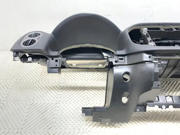 OEM 5N1858295 Kit Airbag Salpicadero VW Tiguan 07-18 image 4