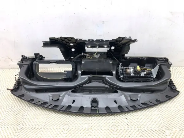 OEM 5N1858295 Kit Airbag Salpicadero VW Tiguan 07-18 image 6