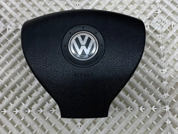 OEM 5N1858295 Kit Airbag Salpicadero VW Tiguan 07-18 image 8