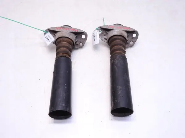 Ammortizzatore posteriore VW Passat B6 Kombi image 4