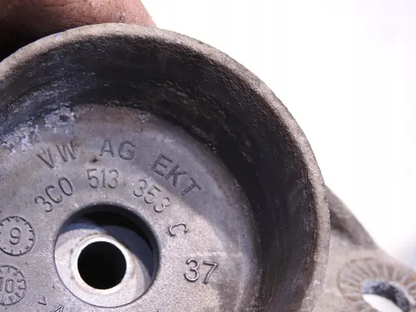 Ammortizzatore posteriore VW Passat B6 Kombi image 6