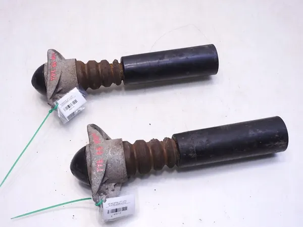 Ammortizzatore posteriore VW Passat B6 Kombi image 7