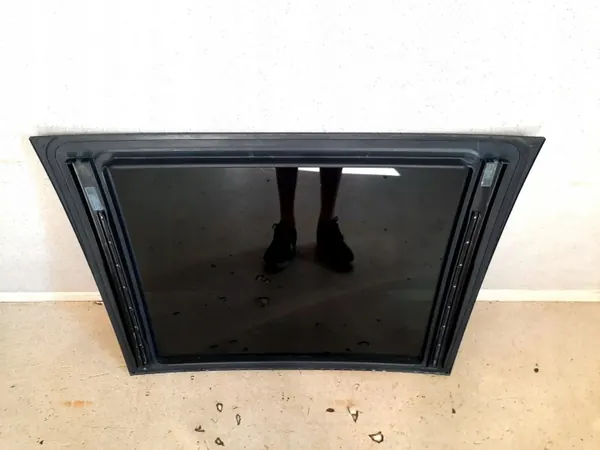 Mercedes-Benz Panoramakattolasi OEM LPV9722 image 3