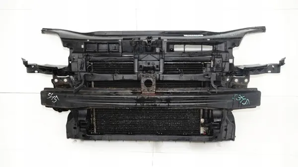 Correa Delantera OEM 360178634 para VW Golf V 2.0 TDI image 2