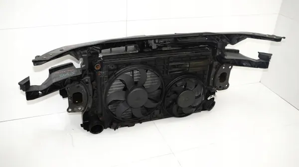 Correa Delantera OEM 360178634 para VW Golf V 2.0 TDI image 10