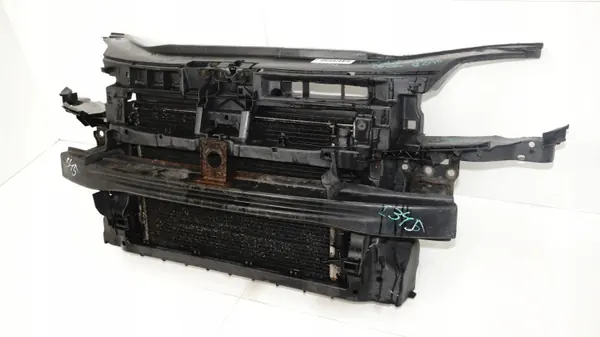 Correa Delantera OEM 360178634 para VW Golf V 2.0 TDI image 4