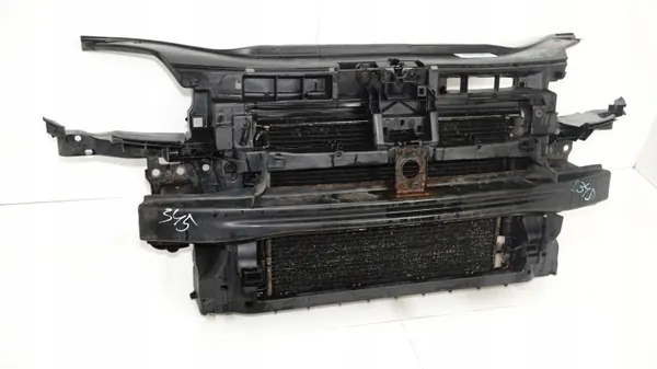 Correa Delantera OEM 360178634 para VW Golf V 2.0 TDI image 5