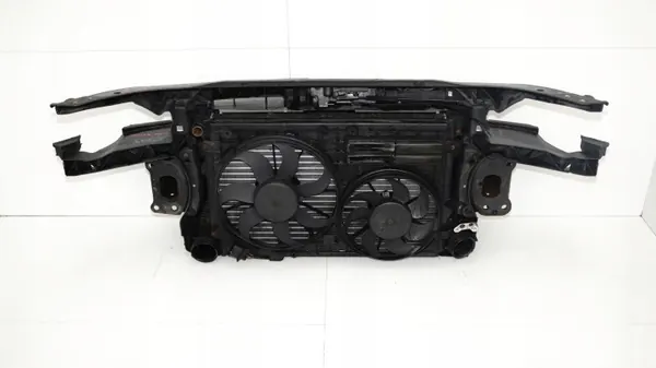 Correa Delantera OEM 360178634 para VW Golf V 2.0 TDI image 7